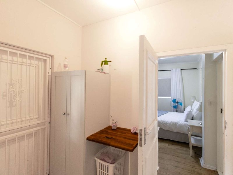 Salt Air, Warm Fires & Room to Grow - Photo 10