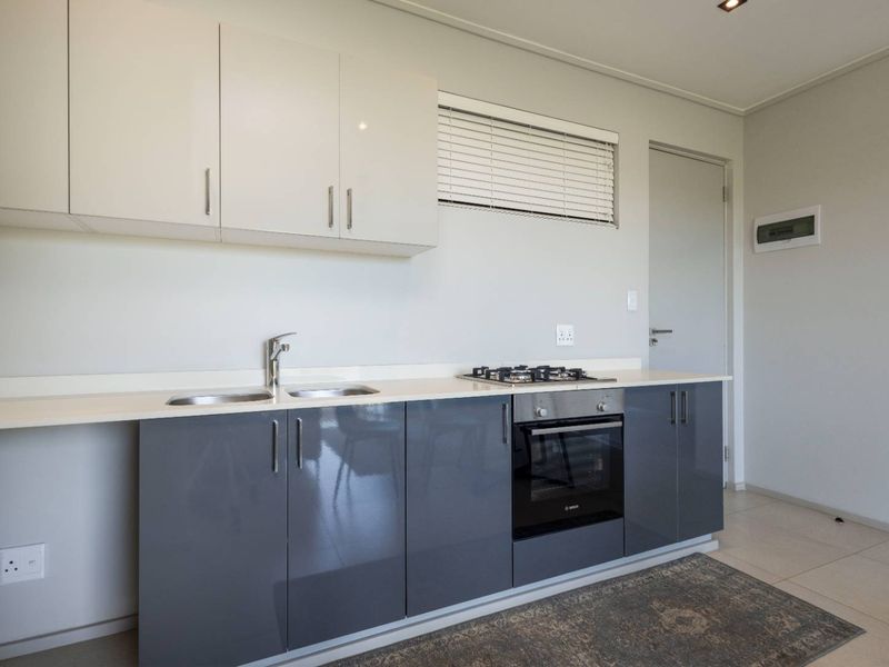 Excellent investment Opportunity Zimbali Lakes Ocean Club - Photo 9