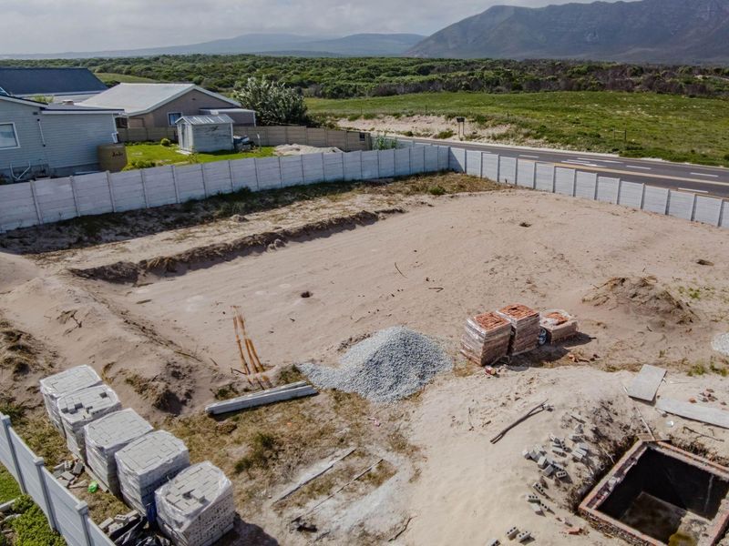 Bring Your Dream to Life. - Photo 2