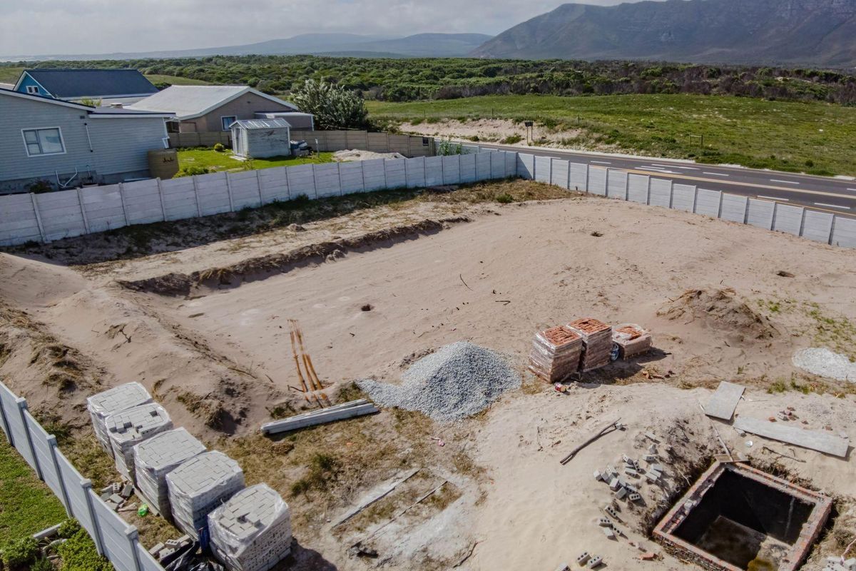 Bring Your Dream to Life. - Photo 2