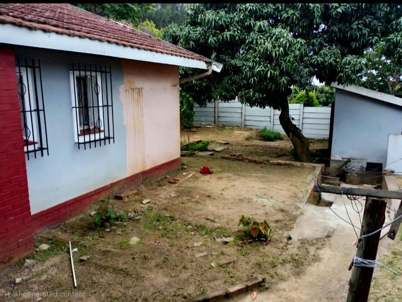 3 Bedroom House for sale in Hillary - Photo 8