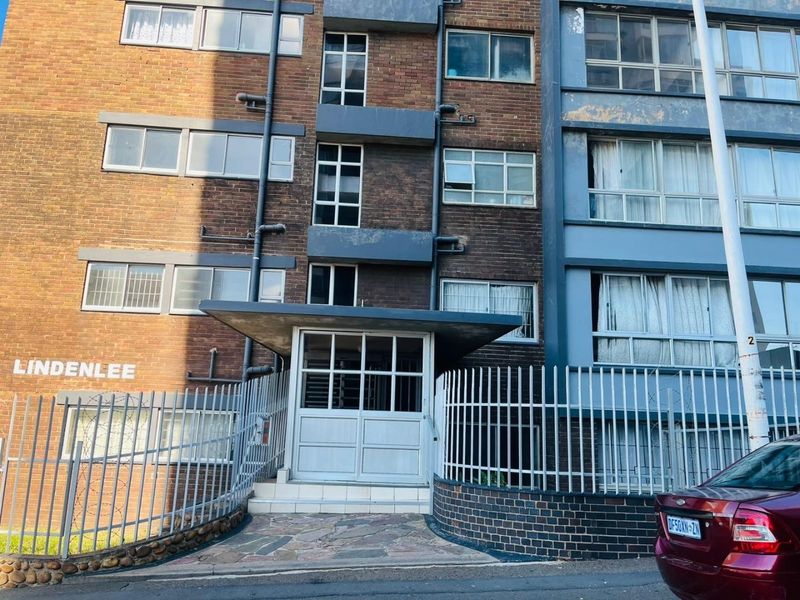 Ideal Investment Opportunity with High Rental Potential - Photo 1