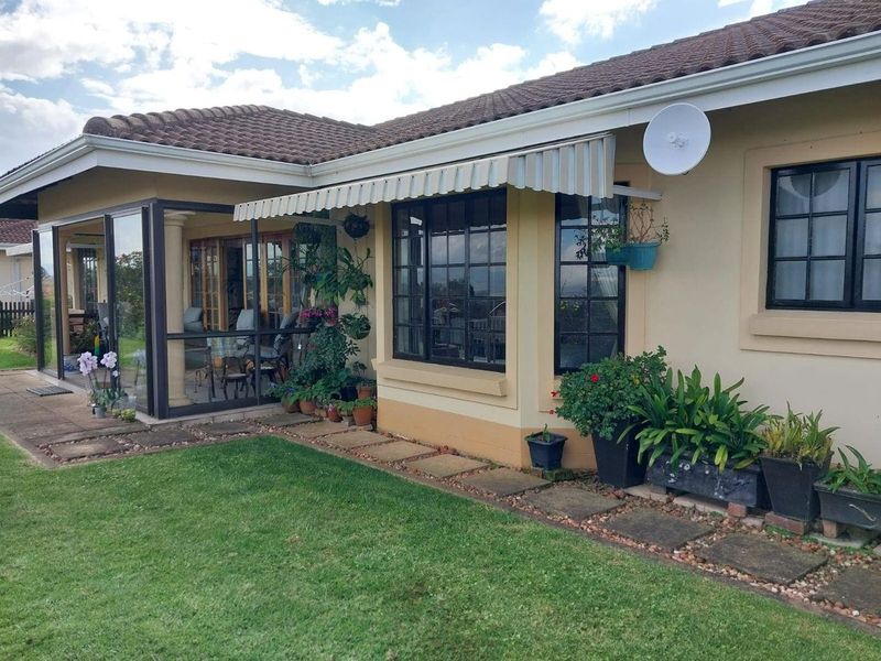 EAGLE RIDGE ESTATE R2 725 000 - Photo 5