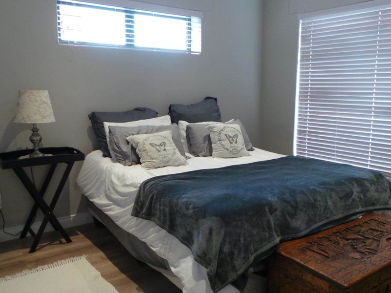 3 bedrooms House in Fairways Estate - Photo 6