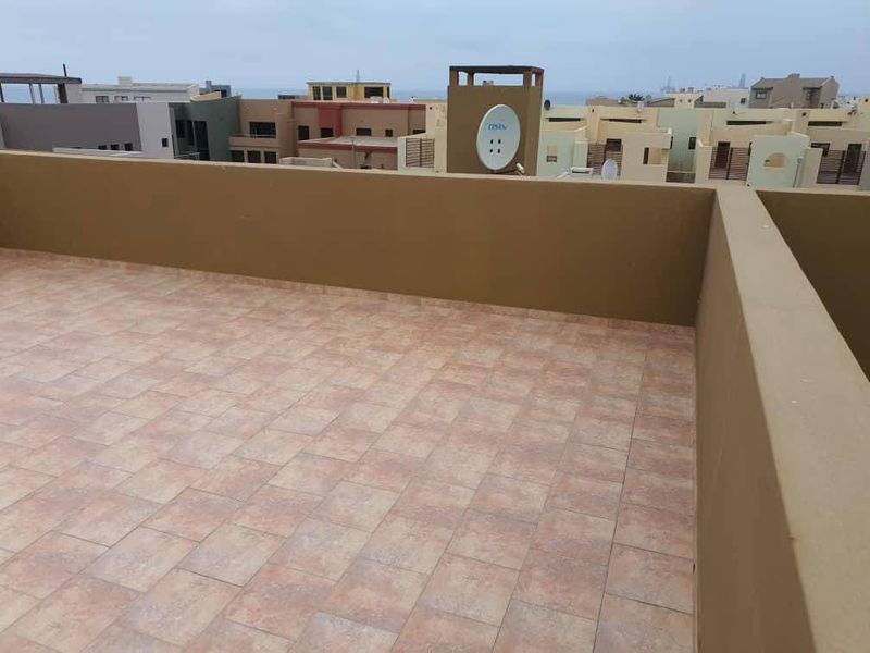 FOR SALE | Refined 4-Bedroom Double-Storey Residence in "Langstrand","coastal town Namibia - Photo 5