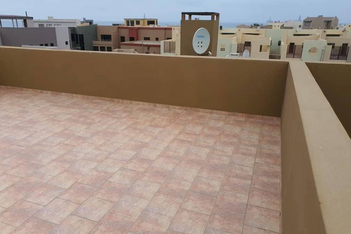 FOR SALE | Refined 4-Bedroom Double-Storey Residence in "Langstrand","coastal town Namibia - Photo 5