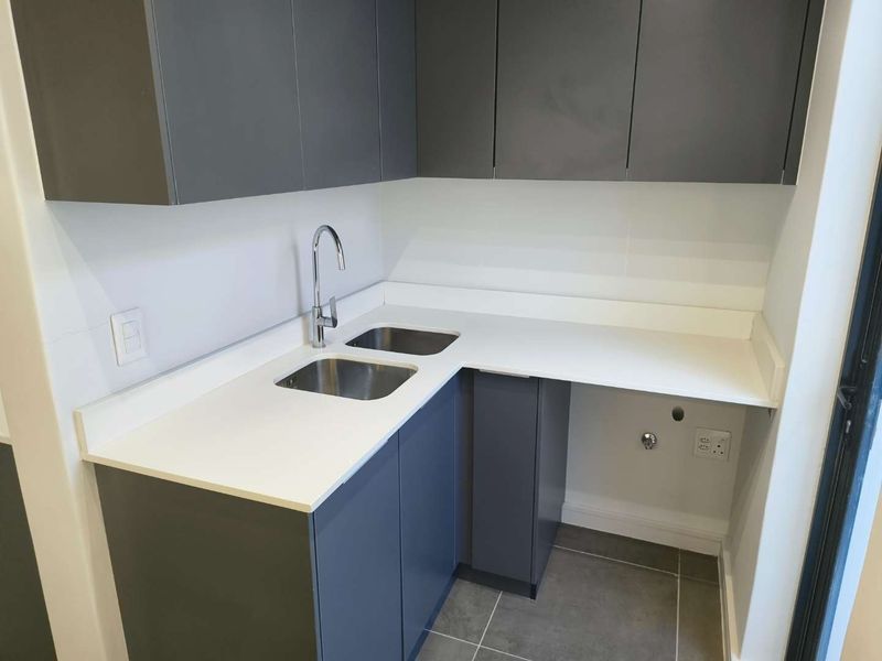 Modern 3-bedroom family home to rent in Le Coste Estate - Photo 5