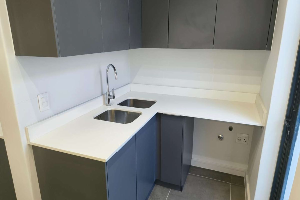 Modern 3-bedroom family home to rent in Le Coste Estate - Photo 5