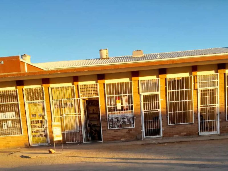 Business Opportunity - Photo 2