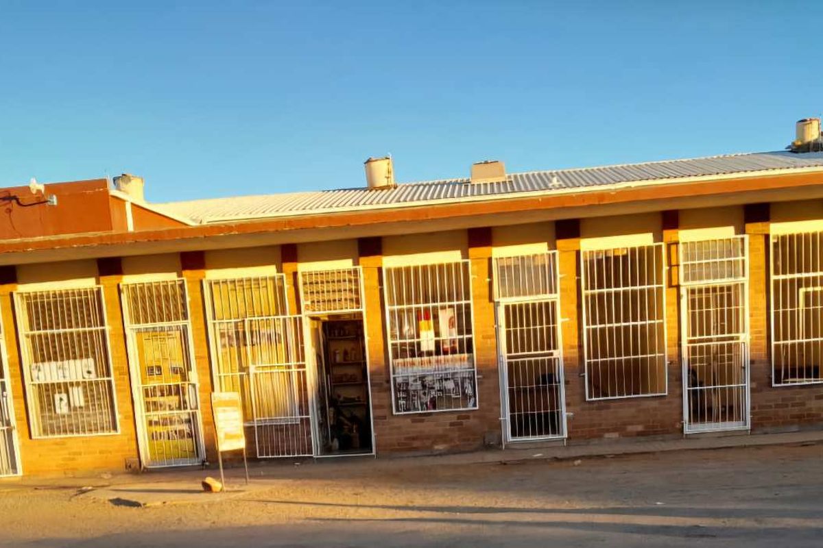 Business Opportunity - Photo 2