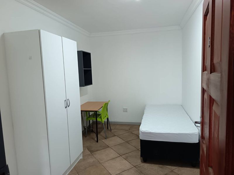 Roper Street Student Accommodation - Photo 9