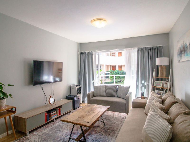 A Rare find! - Photo 6