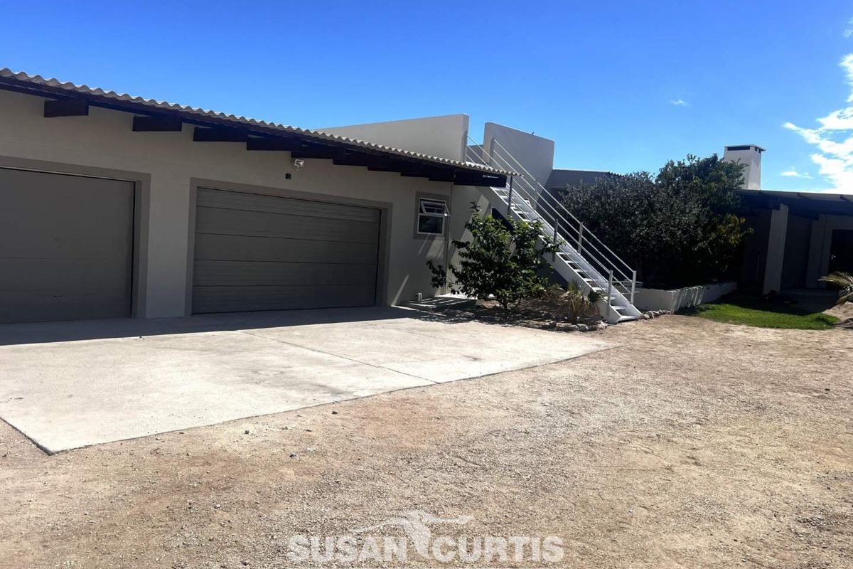 Beautiful Smallholding - Photo 2