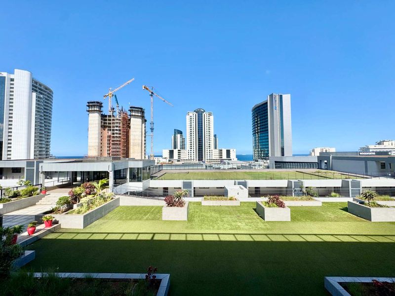 Hendra Estate - Stunning Apartment For Sale In Beacon Rock - Photo 3