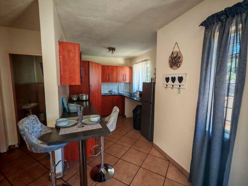 Full Title Duplex For Sale - Photo 4