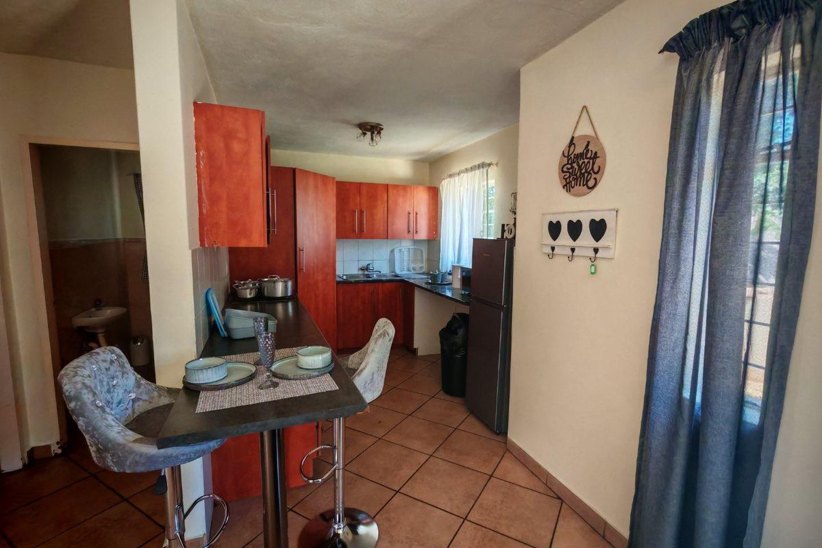 Full Title Duplex For Sale - Photo 4