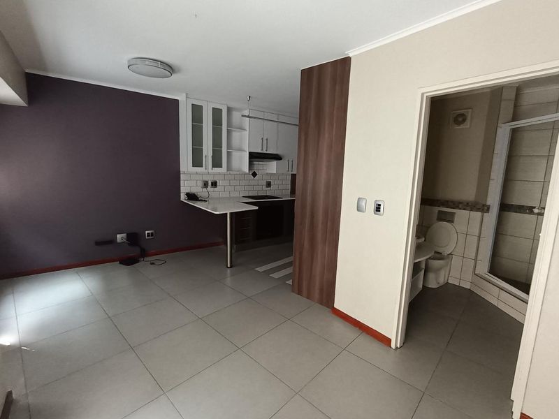 Duncan Court, Studio apartment for sale - Photo 10