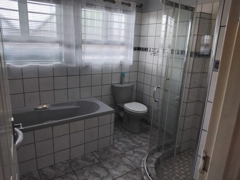 House for Sale in Ongwediva - Photo 7