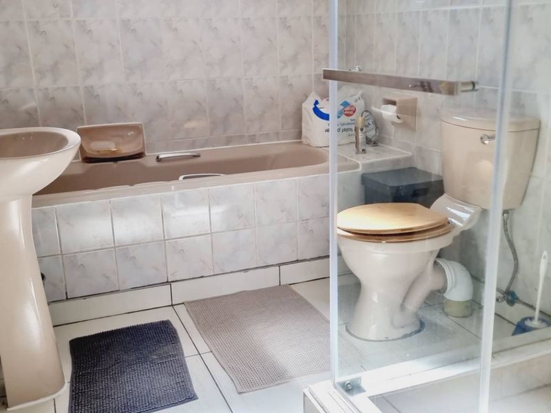 Pioniers park Townhouse For sale - Photo 5