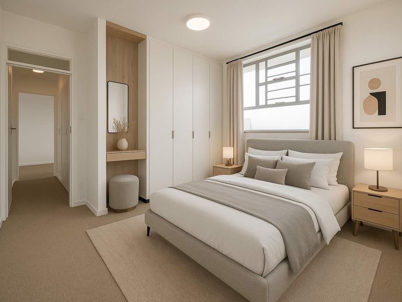 Location, Lifestyle & Investment – This One Has It All! - Photo 2