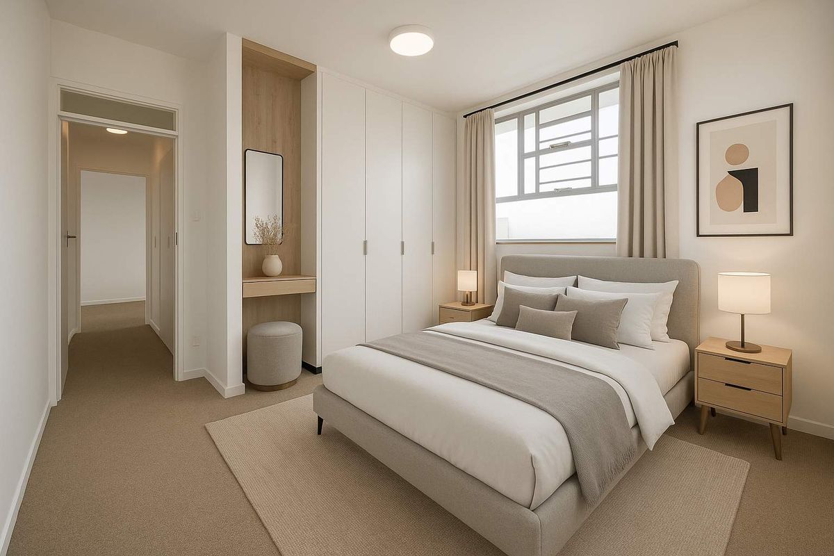 Location, Lifestyle & Investment – This One Has It All! - Photo 2