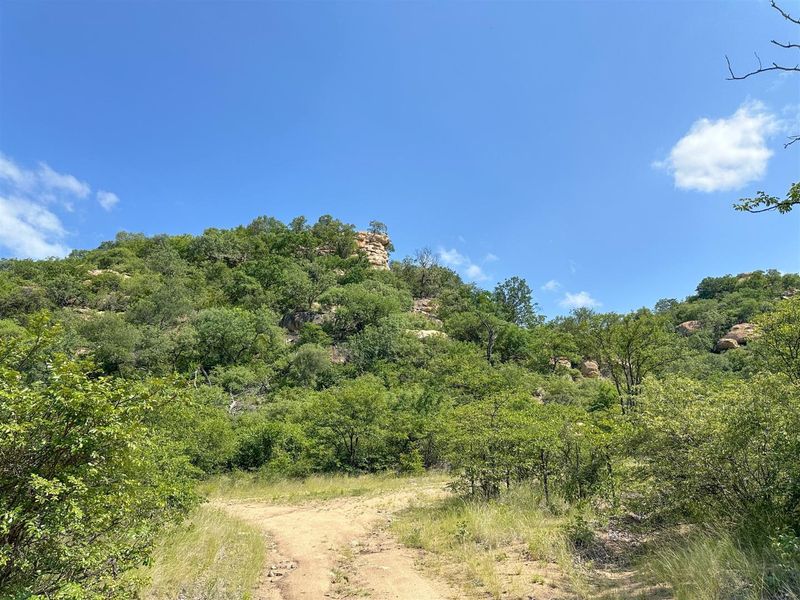 Big 5 game farm with extensive traversing - Photo 5