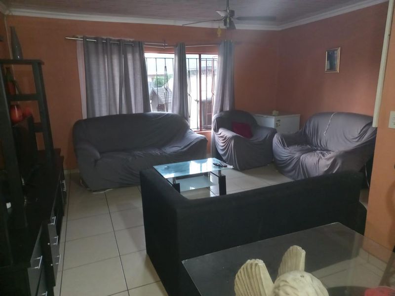 #LOCATION. #SPACE. #OPORTUNITY! - Photo 4