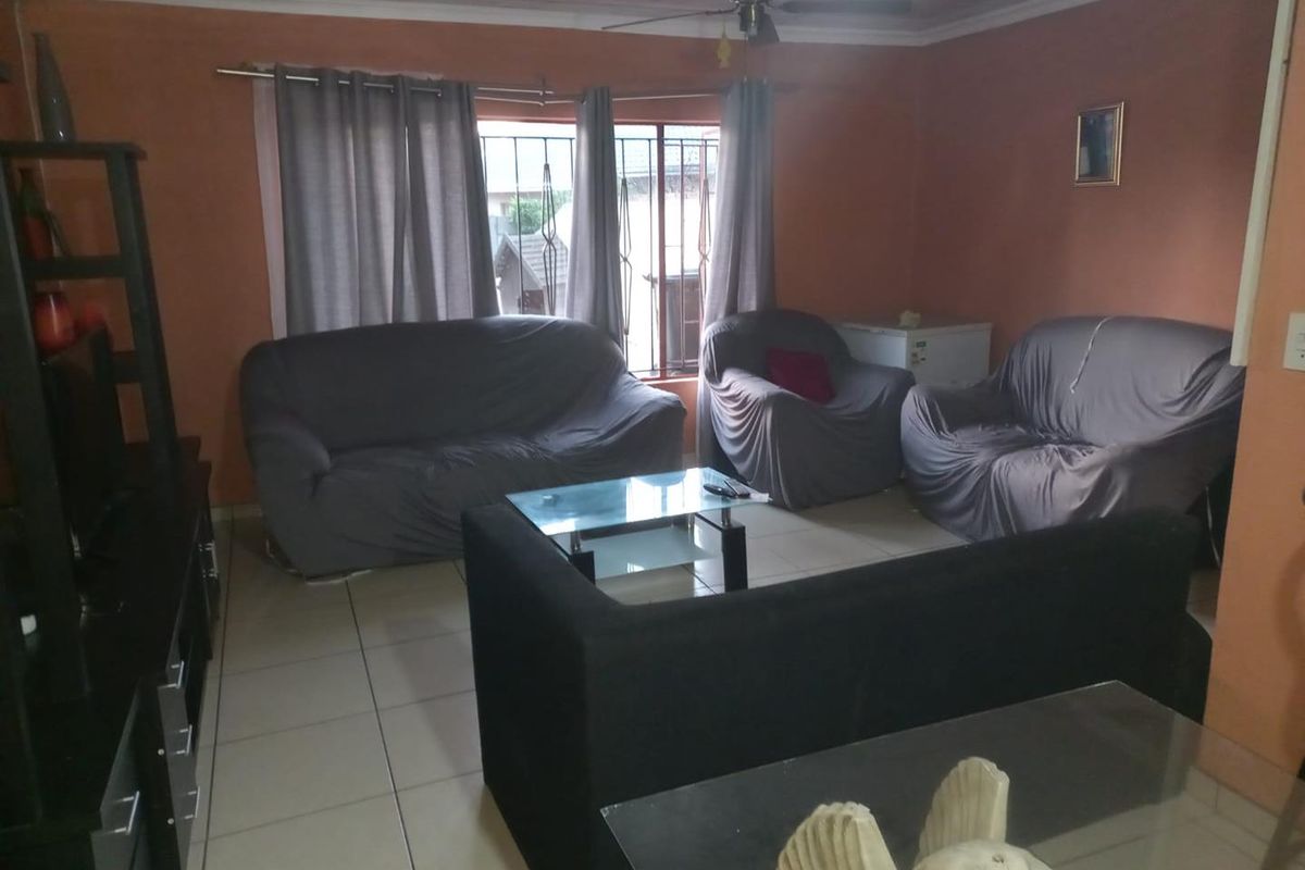 #LOCATION. #SPACE. #OPORTUNITY! - Photo 4