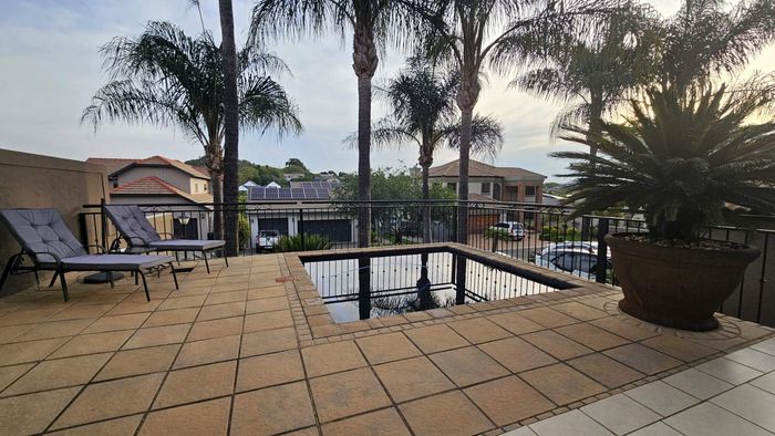 Property #2203147, House Pending Sale in Olympus AH