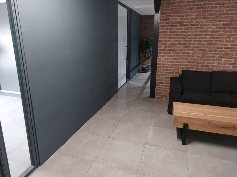 Amazing fully developed Industrial Property with lots of potential 💢 - Photo 9