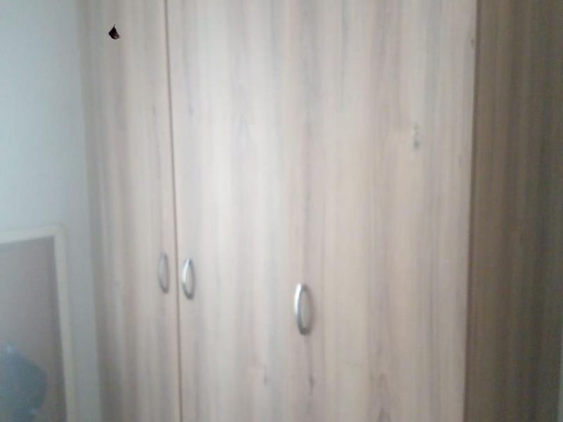 House for Sale in Secure Estate - Photo 10