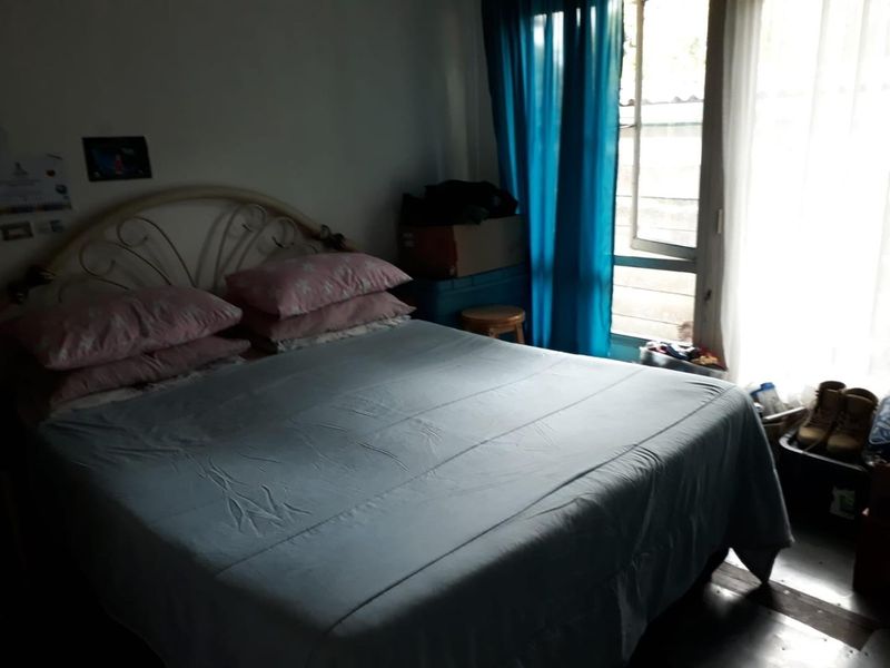 Mount Vernon Home: Space, Security, and Potential! - Photo 5