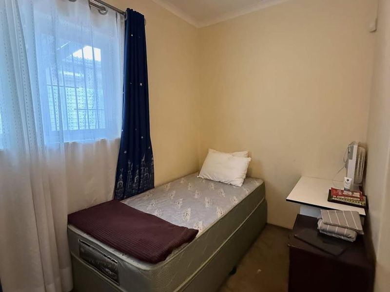 Olympia-For Sale- N$4 400 000 - Photo 9