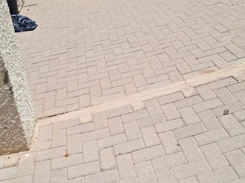 Place to be - Photo 9