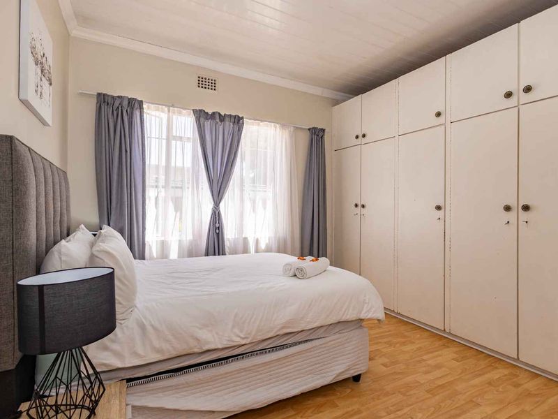 La Bella Vida Self Catering Apartments - Photo 8