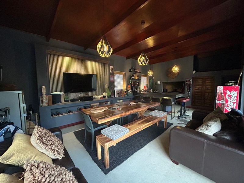 Luxurious Home in Ludwigsdorf - Photo 3