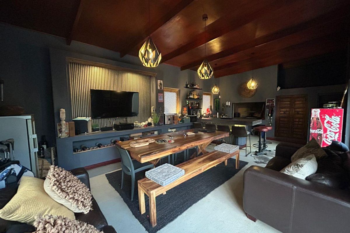 Luxurious Home in Ludwigsdorf - Photo 3