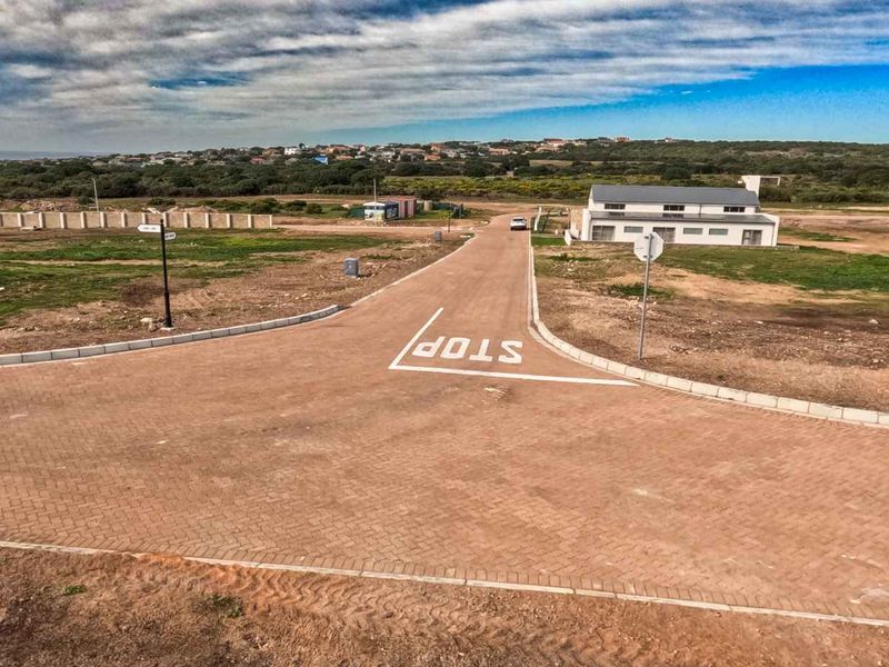 Fleur De Vie – Secure estate living redefined. - Photo 2