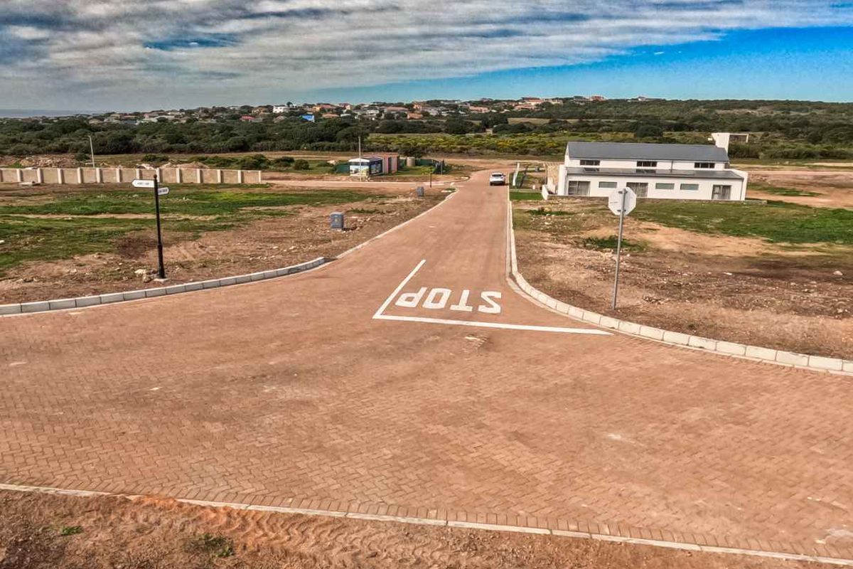 Fleur De Vie – Secure estate living redefined. - Photo 2