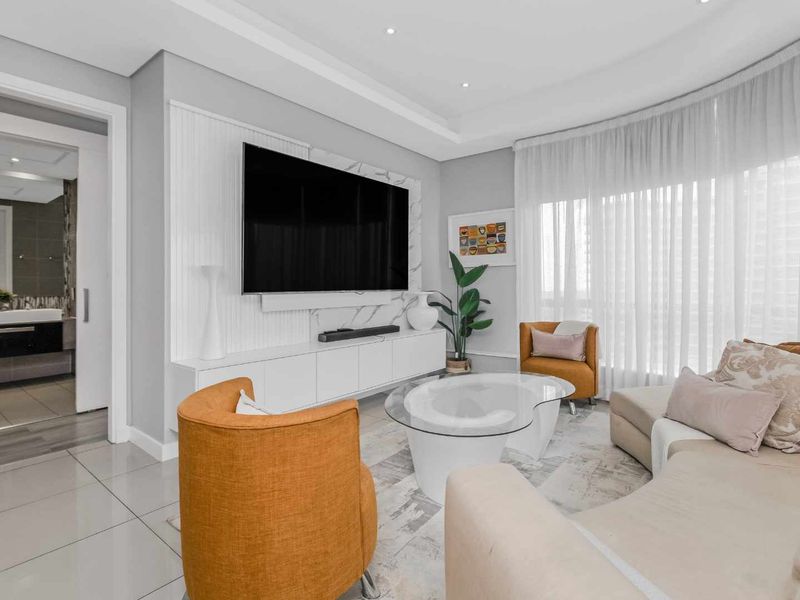 IDEAL LOCK-UP AND GO UNIT IN SOUGHT AFTER LIFESTYLE ESTATE - Photo 3