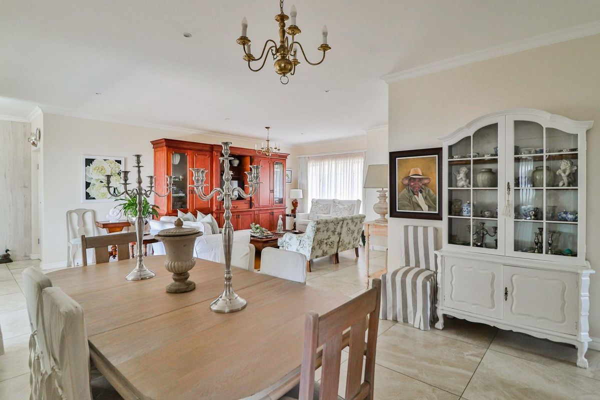 Build Your Dream Home – Customisable 2-Bedroom Home with Spectacular Views in Eagle Ridge, Howick - Photo 5