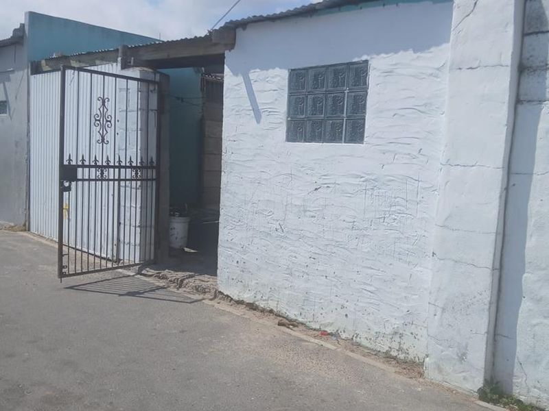 2 Bedroom property in Delft - Photo 2