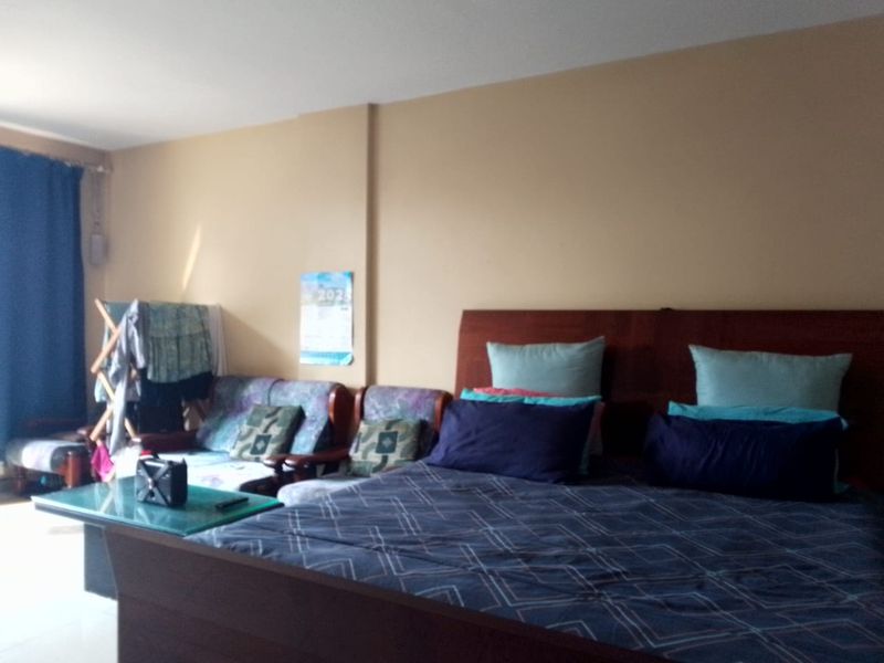 Spacious Apartment in the Heart of South Beach! - Photo 10