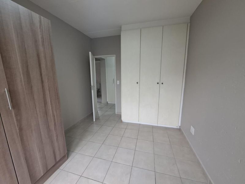 Lovely Appartment to let in Brentwood Park - Photo 8