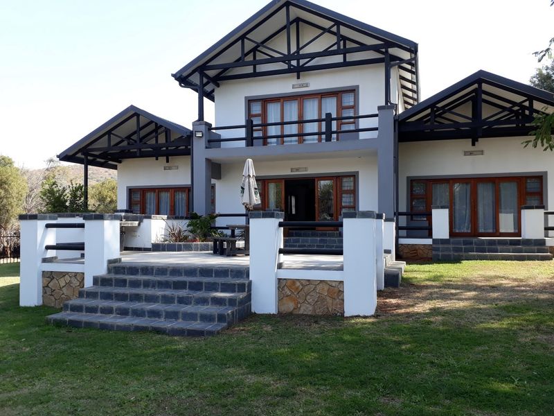 ESTABLISHED GAME FARM, MAKE AN OFFER!!! - Photo 2
