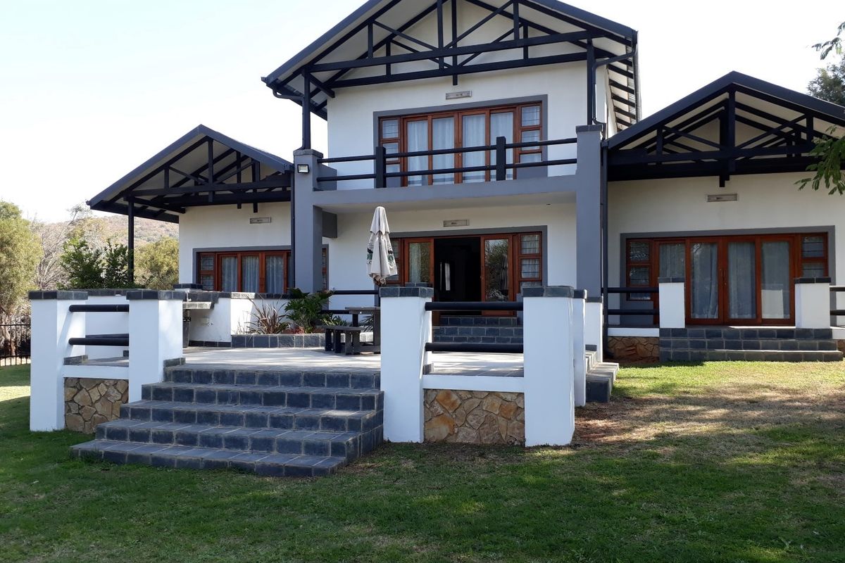 ESTABLISHED GAME FARM, MAKE AN OFFER!!! - Photo 2