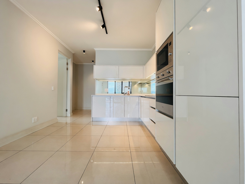 Luxurious 2 bedroom apartment for sale at Ellipse, Waterfall City - Photo 7