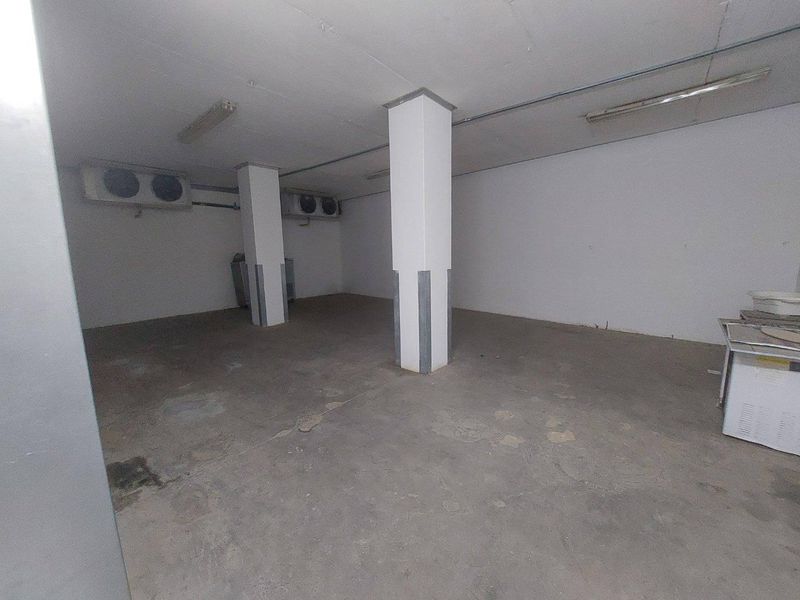 For Sale Prosperita - Freestanding warehouse - Photo 10