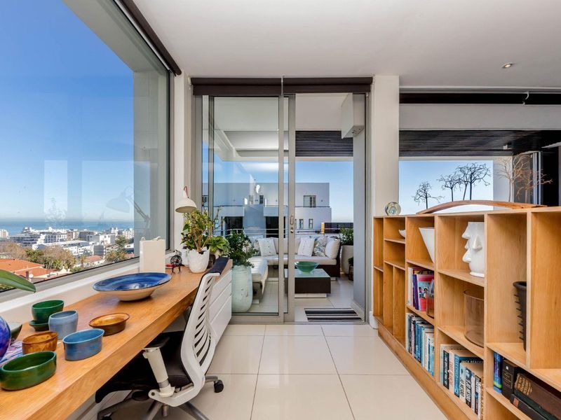 Elevated Luxury with Private Pool & Ocean Views - Photo 7