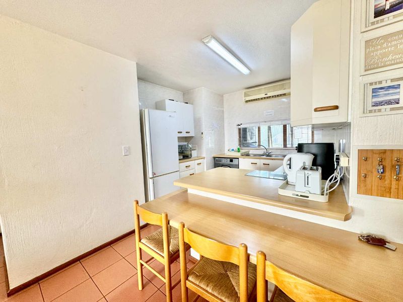 Hendra Estates - The Time To Buy Is NOW! Perfect Investment Opportunity In Prime Umhlanga for sale - Photo 8